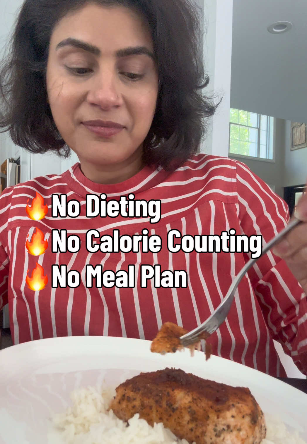 @Mona Aslam | Gut & Glow Coach