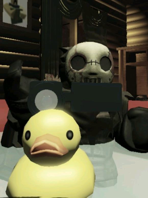 @🎲🎰$&dagger;★𝓬𝓱𝓪𝓷𝓬𝓮★&dagger;$🎰🎲