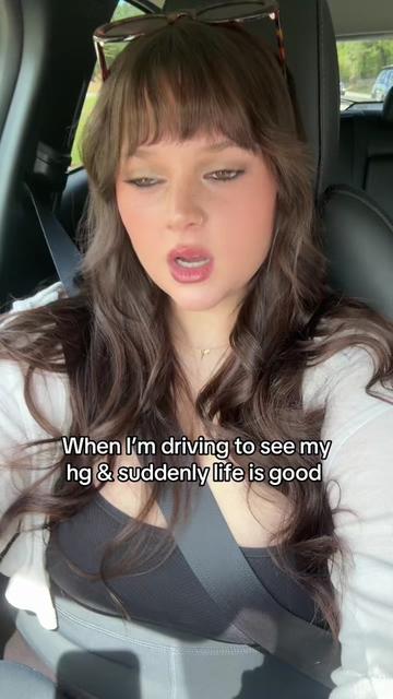 @Anna Reid
