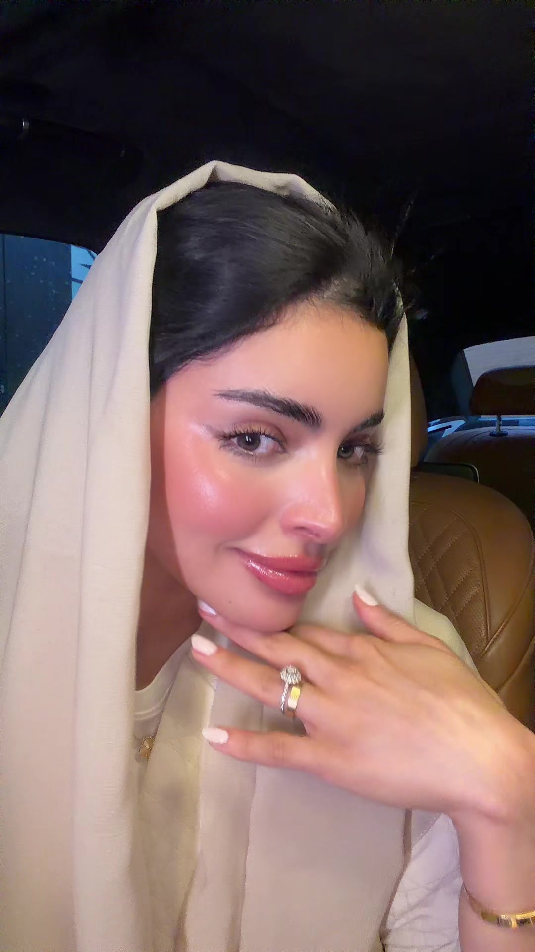 @بهار
