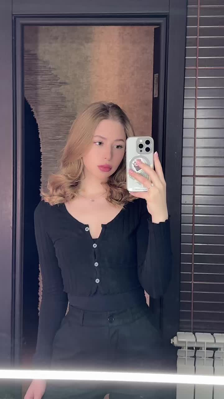 @Даша Путешественница