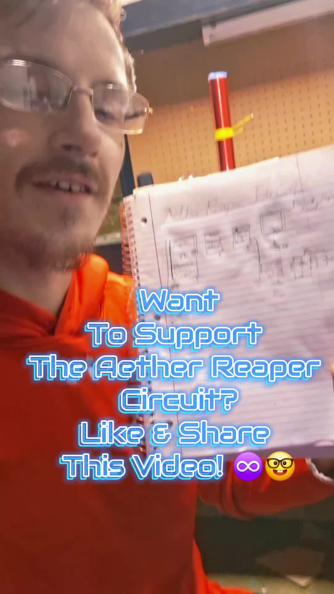 @Resonate369