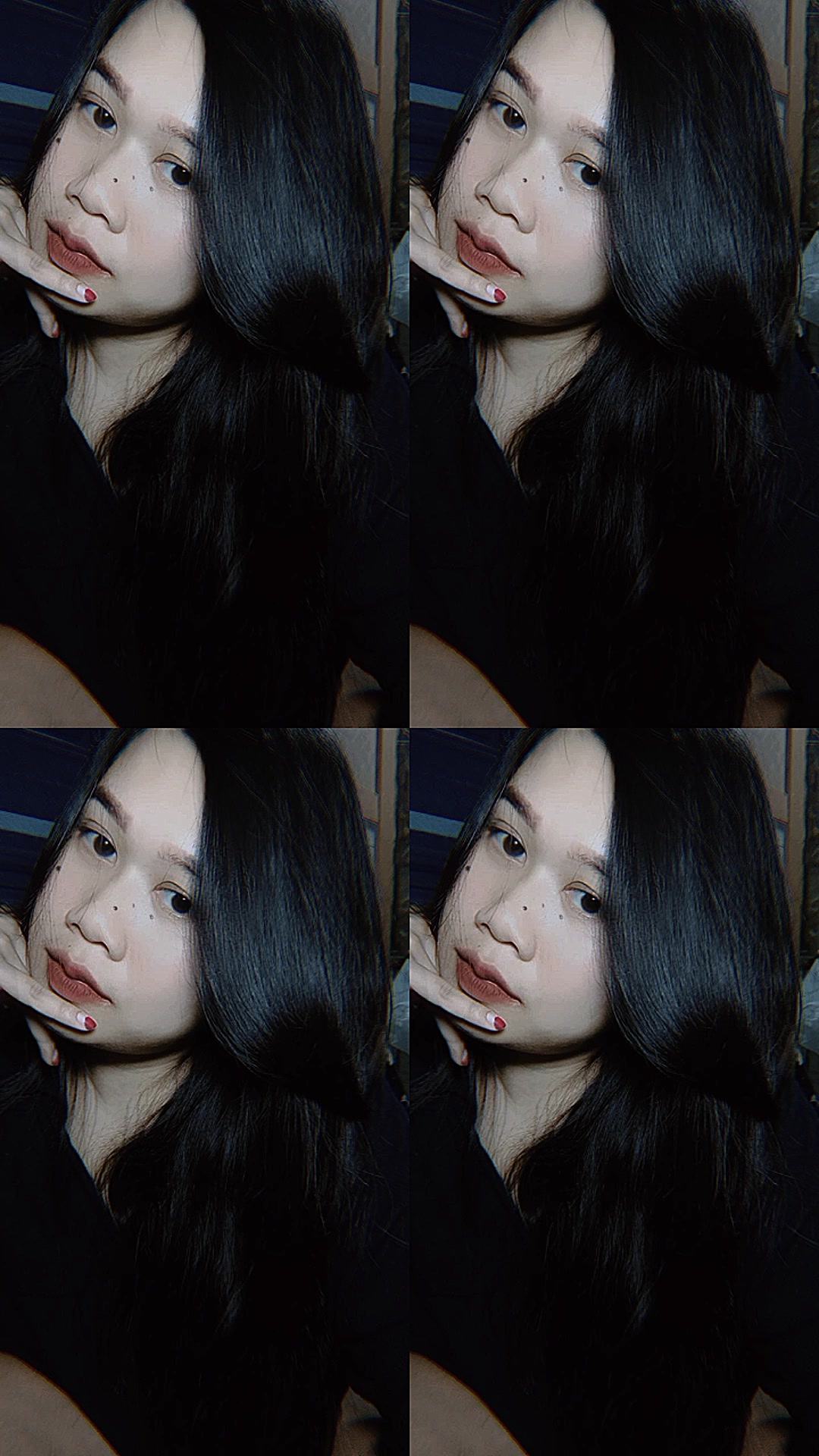 @endukrizqi