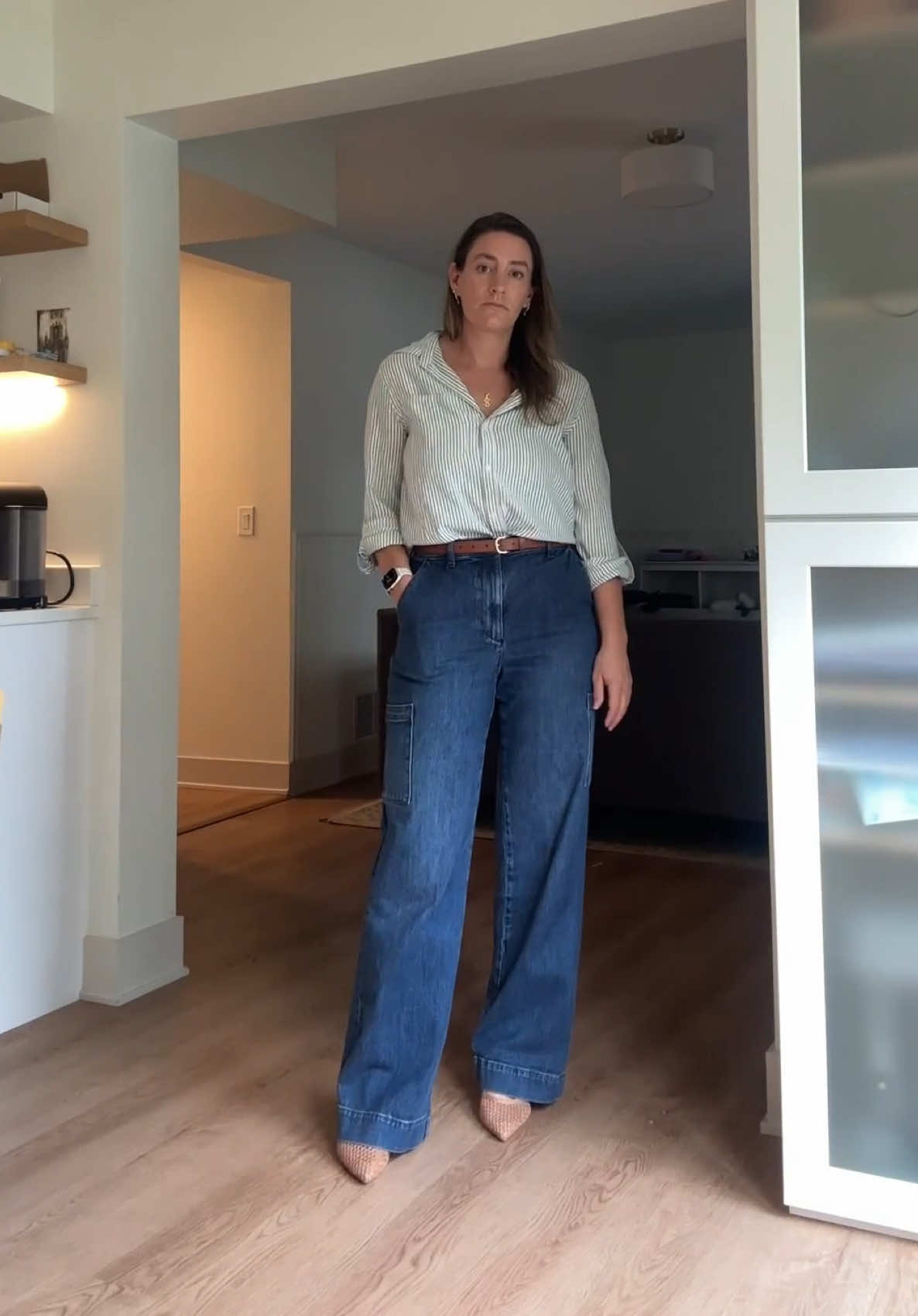 @StyledbySere