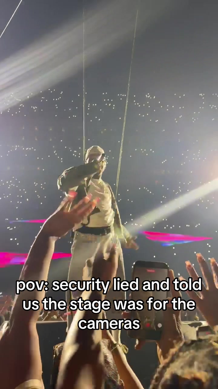 @💝