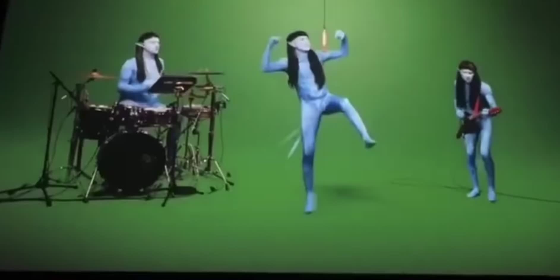 @𝕮𝖔𝖜𝖇𝖔𝖞𝖘 𝕯𝖔𝖓𝖙 𝕮𝖗𝖞