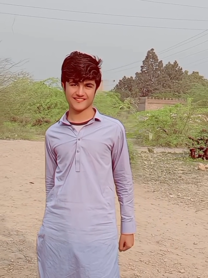 @🇦🇬 𝙐𝙈𝘼𝙍🥀آفریدی🇦🇬