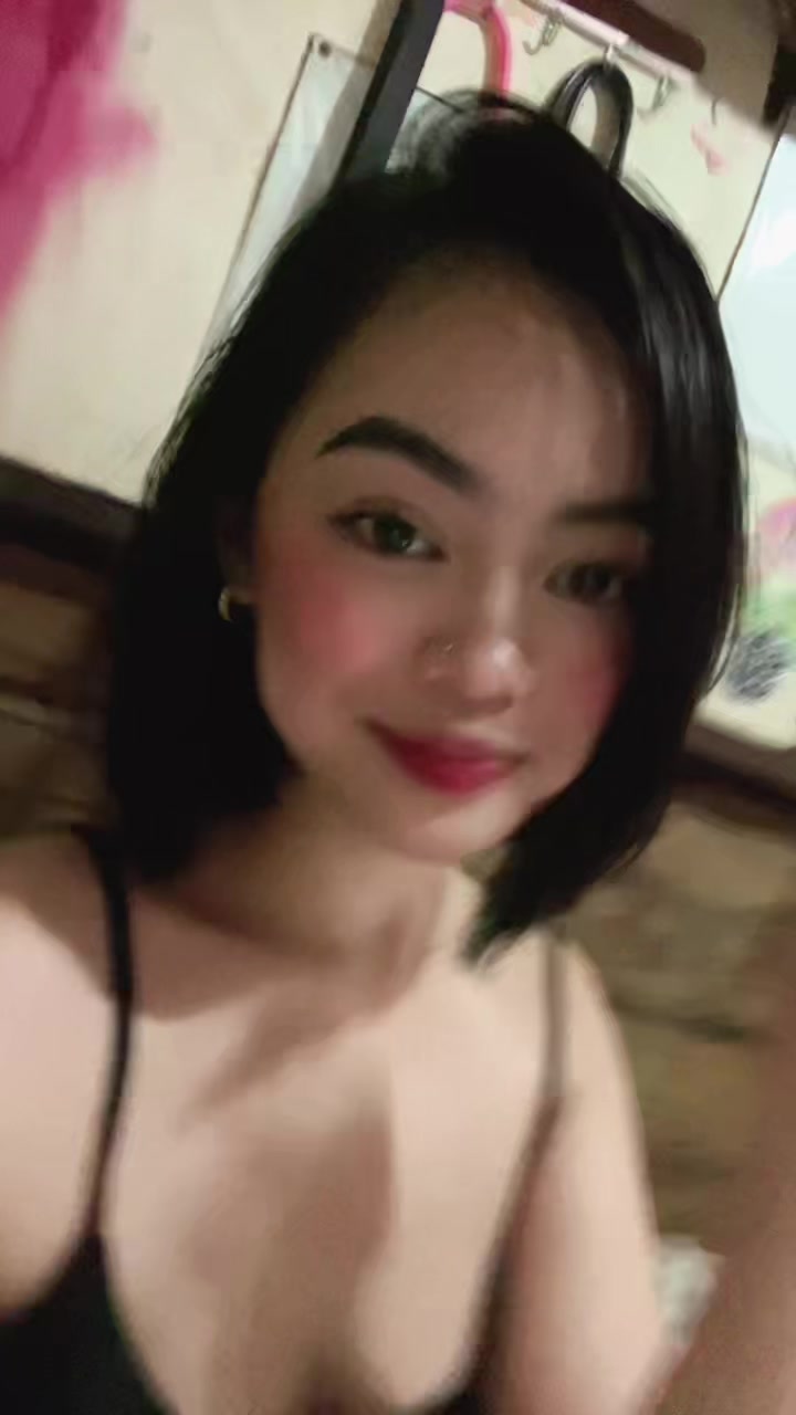 @🎀