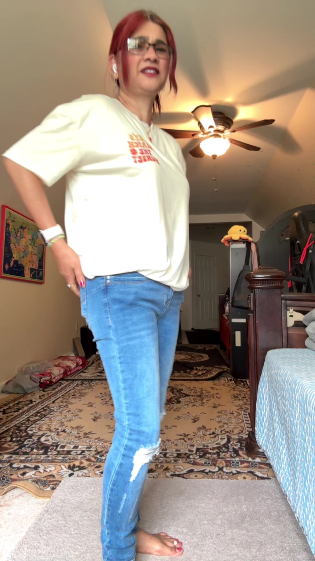 @theoneonlyyour26