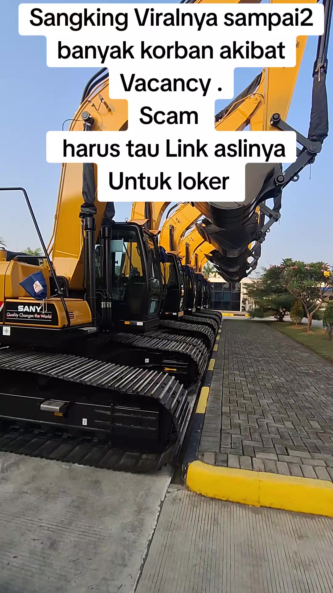 @MEKANIK ALBERT