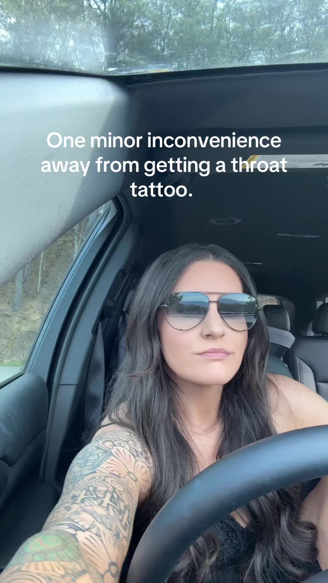 @Natalee