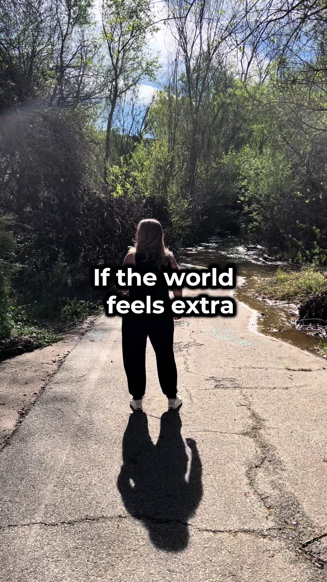 @findyourflowwithdeerowe