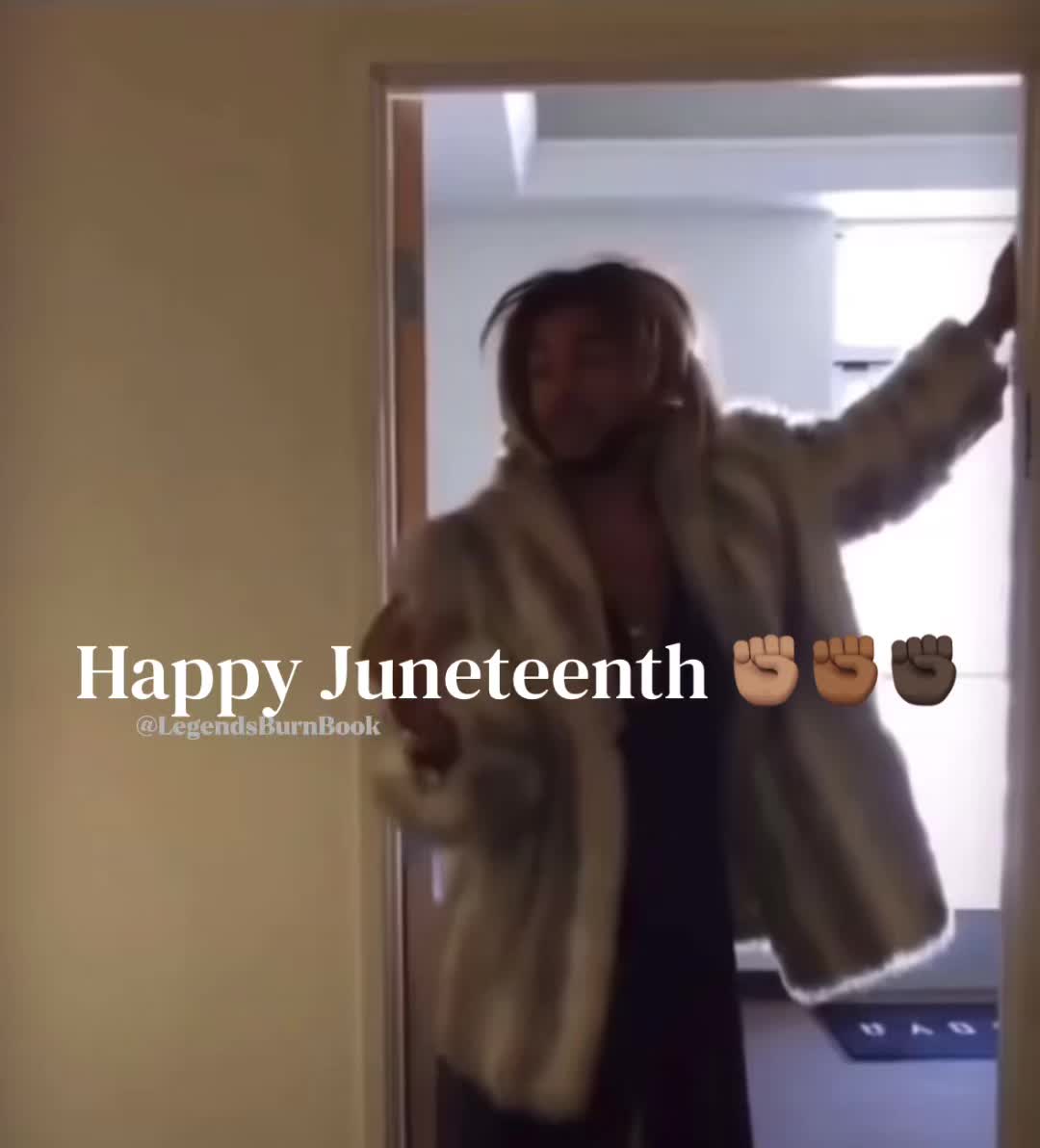 @legendsburnbook