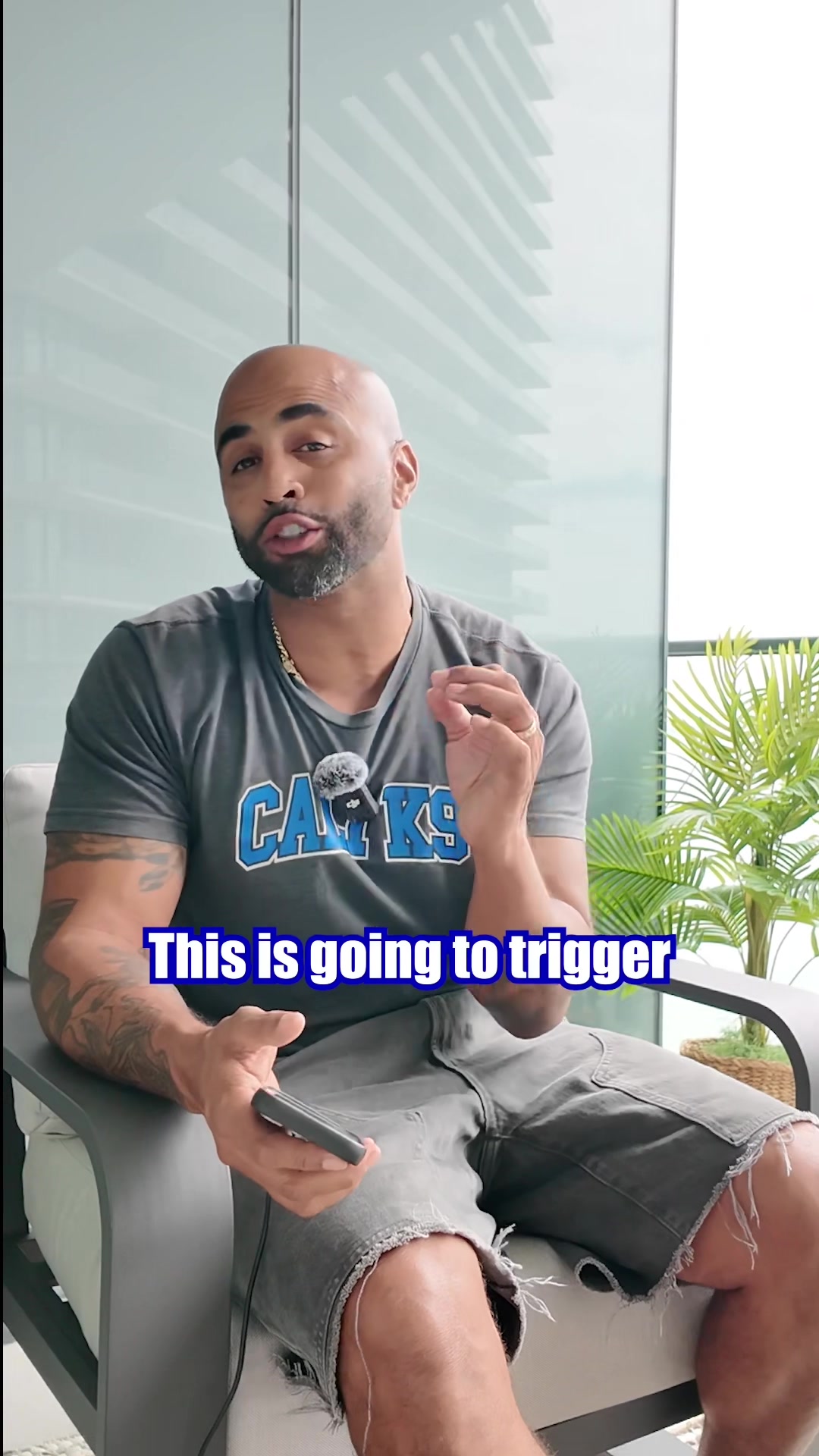 @Cali K9