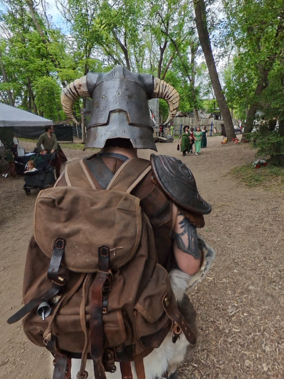 @IRL Adventures