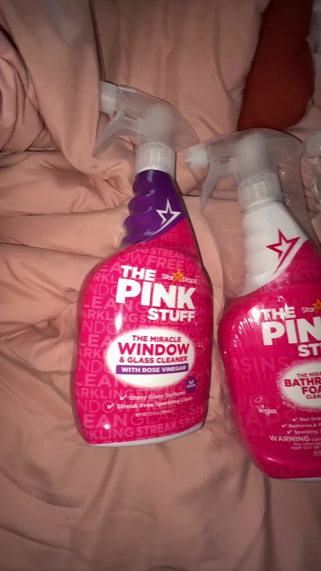 @shaybaby🎀