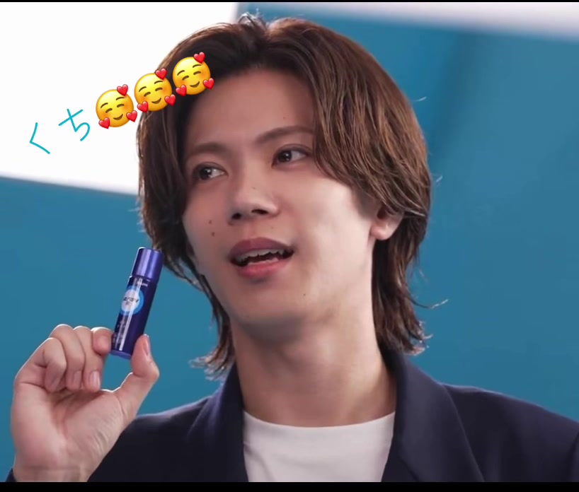 @nailys
