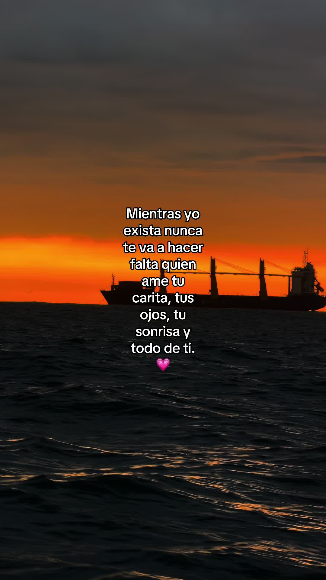 @I'm_Vra