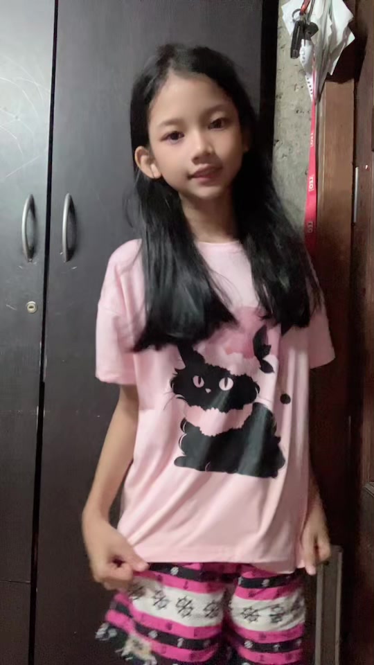 @จูนป4