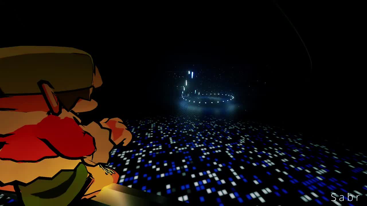 @W̶͗͌́͝a̴̛͆͑̍f̴̛̭͝͠