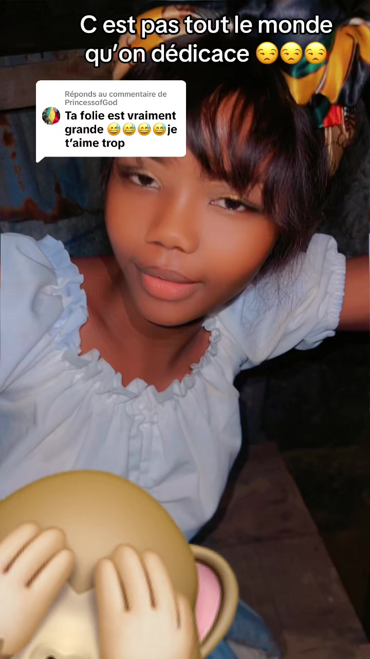 @beyondtéké