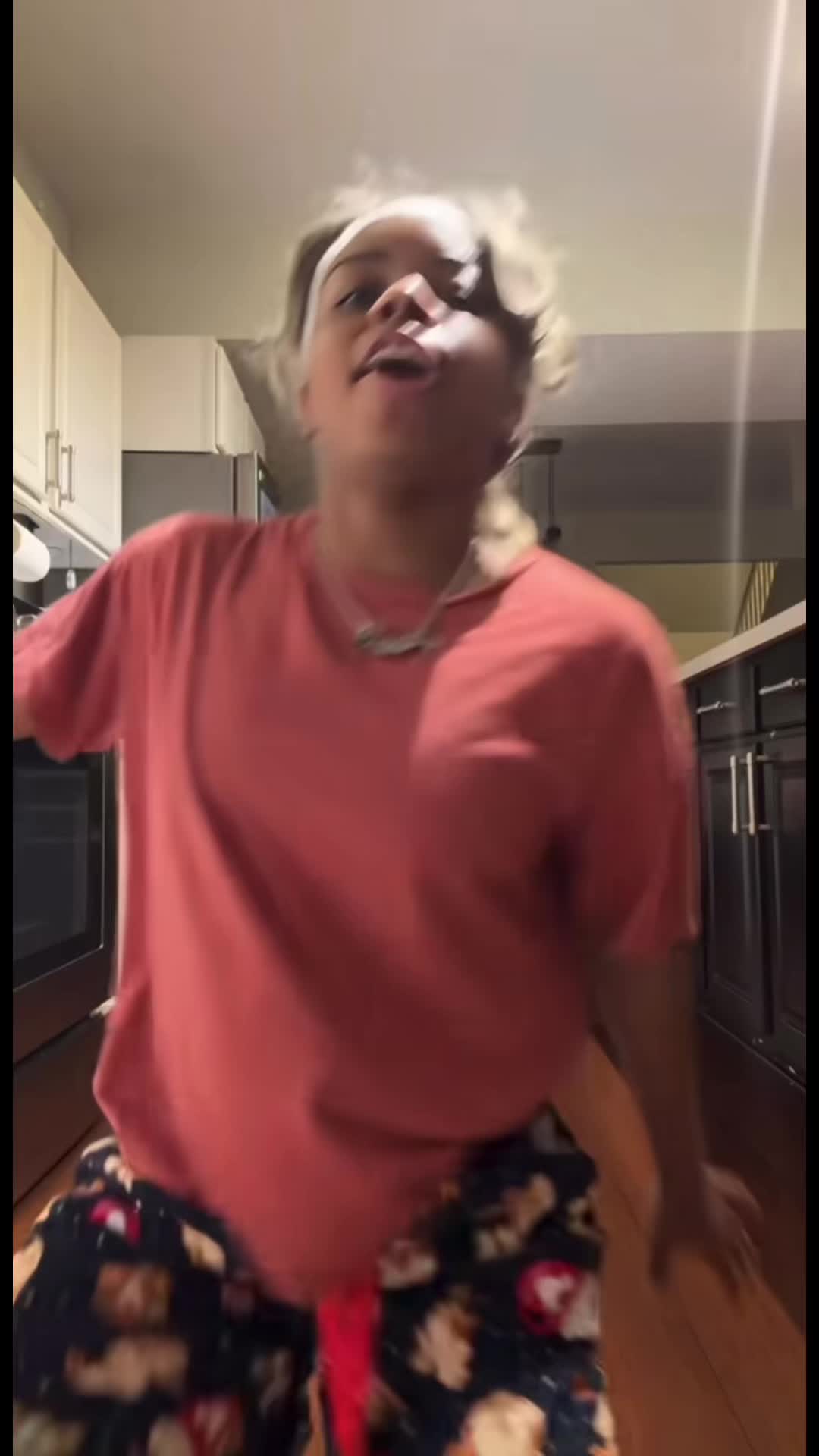 @𝐌𝐔𝐃𝐀