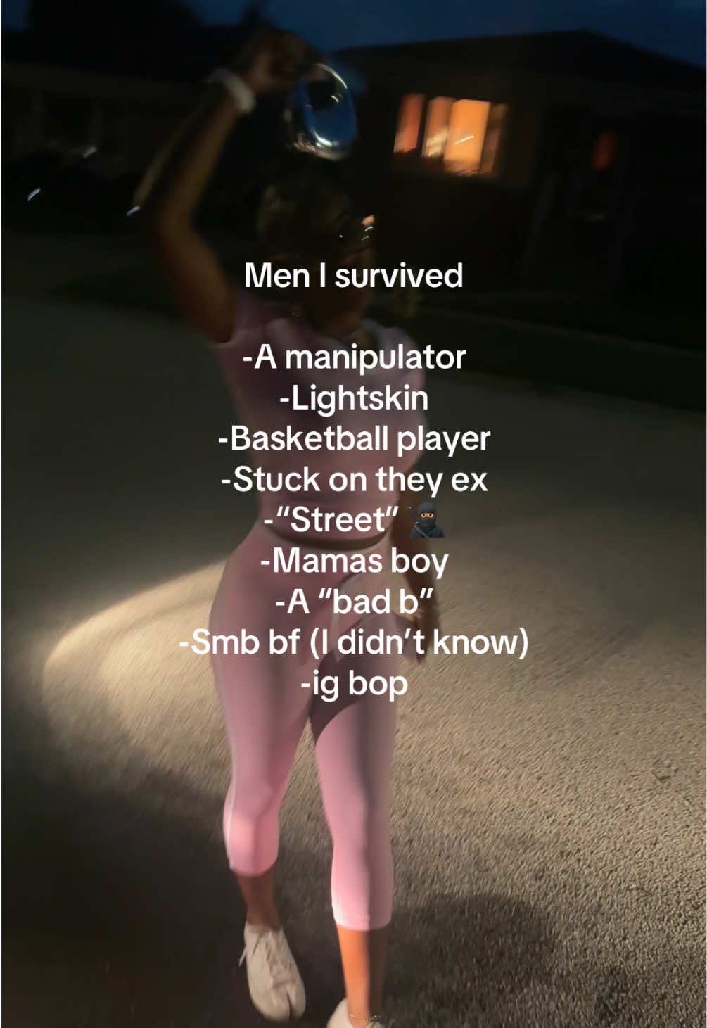 @Jerzi M
