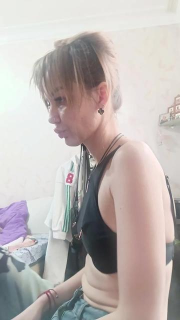 @Алёна 🫰