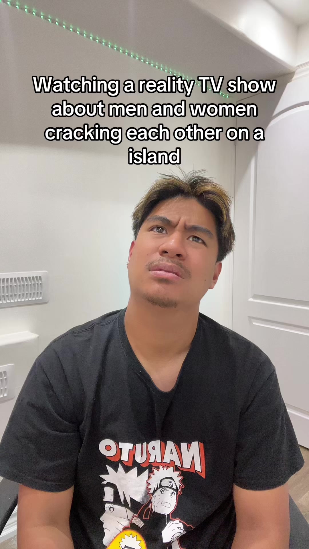 @Timchi