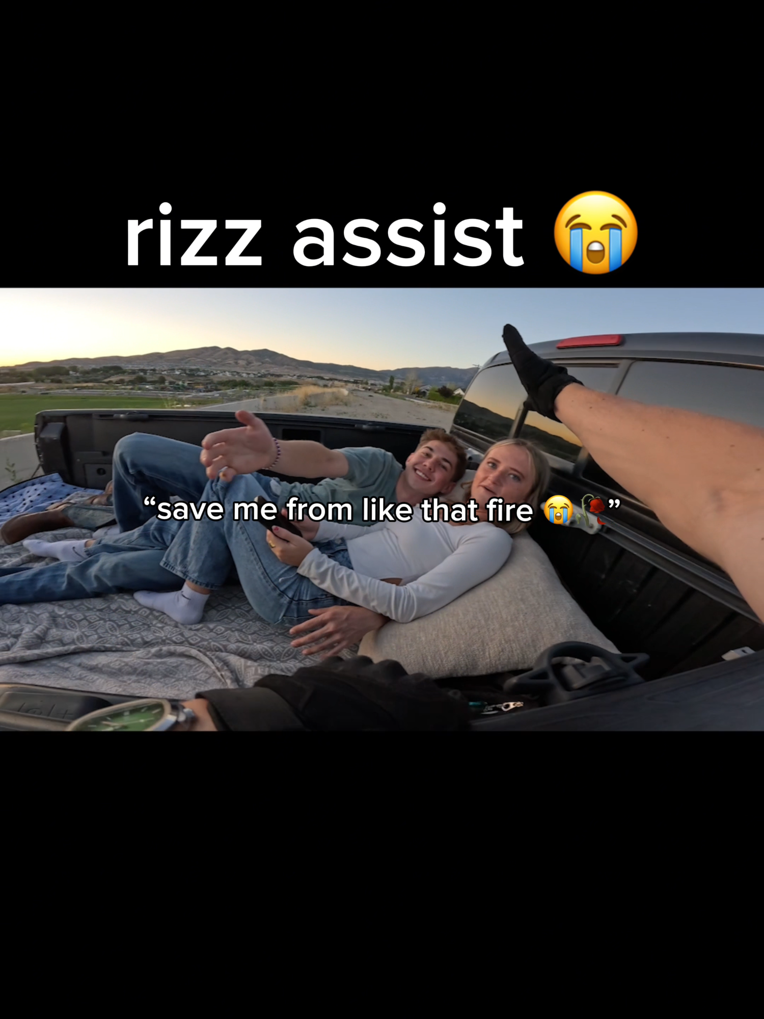 @hazed