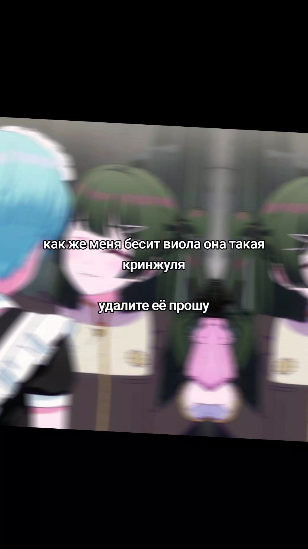 @арбуз