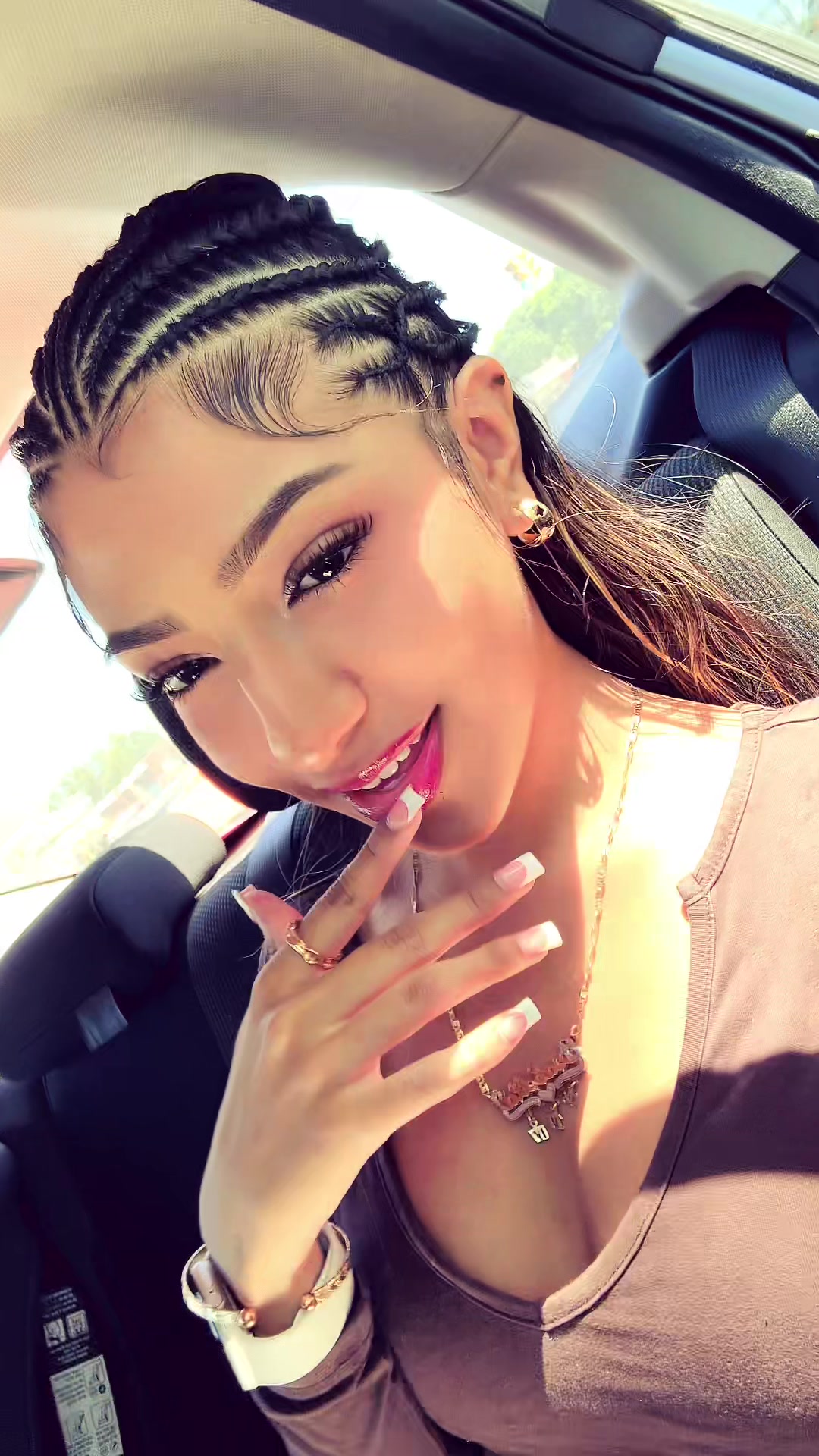@isabella 🌟
