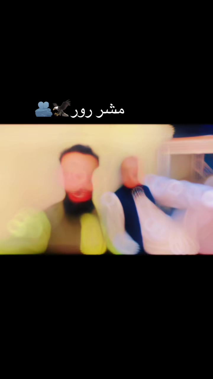 @❤️🩹💪🏻(پنڈی 𝔹𝕠𝕪𝕫)😎👀