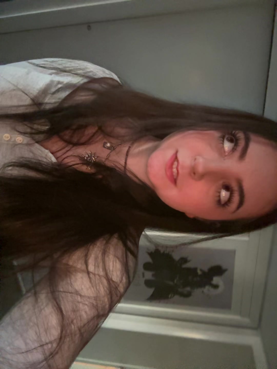 @ssssydneyyyy