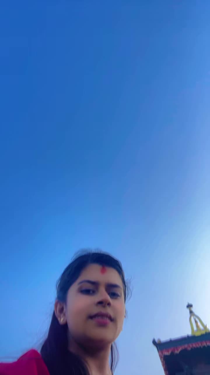 @★ 🅰❤️🅺🧿 ★