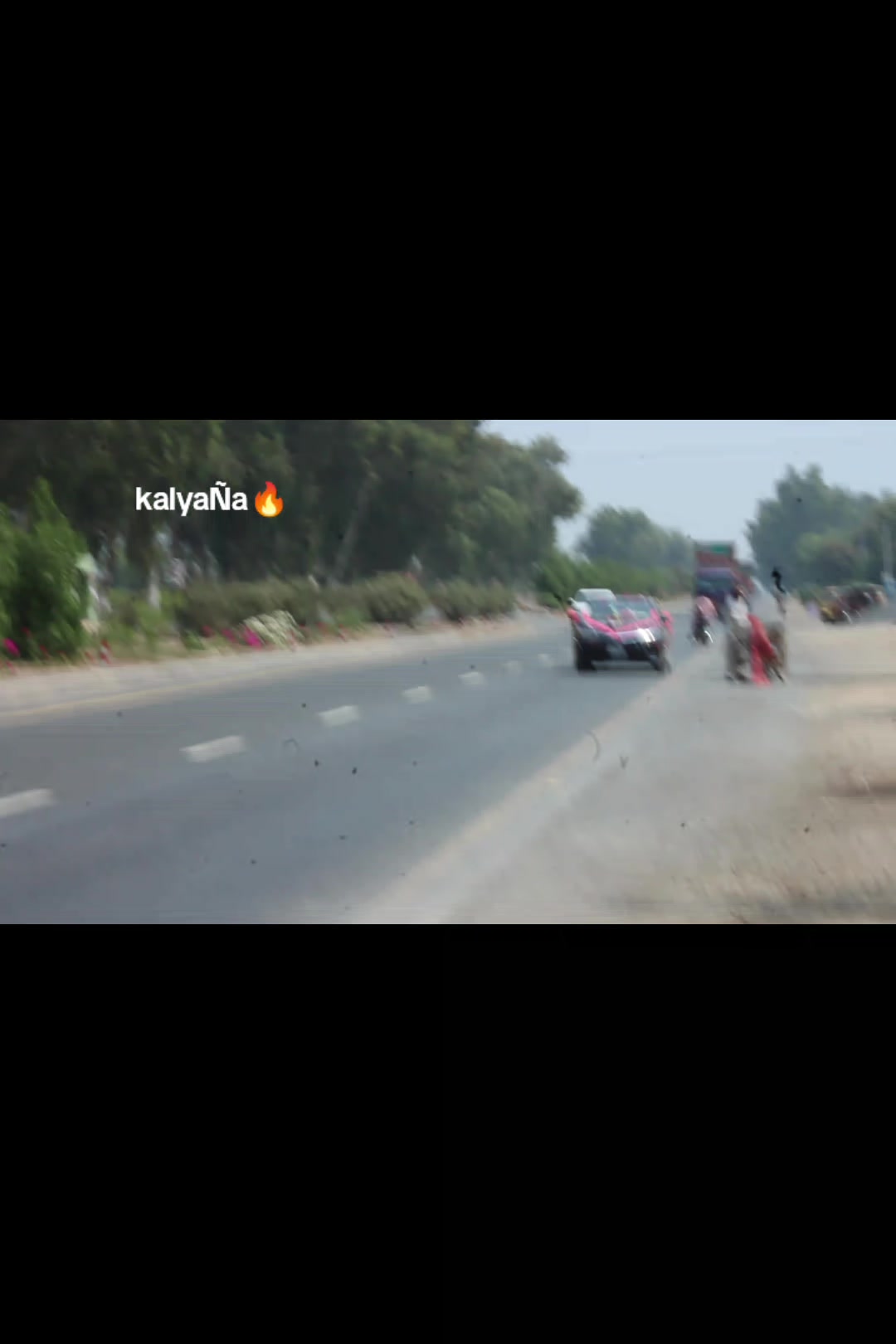 @Kalyana 🔥