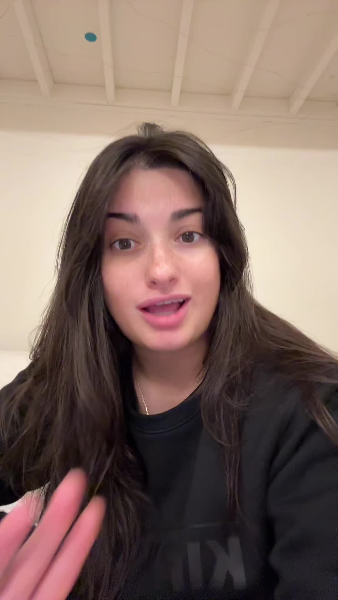 @guacandpico