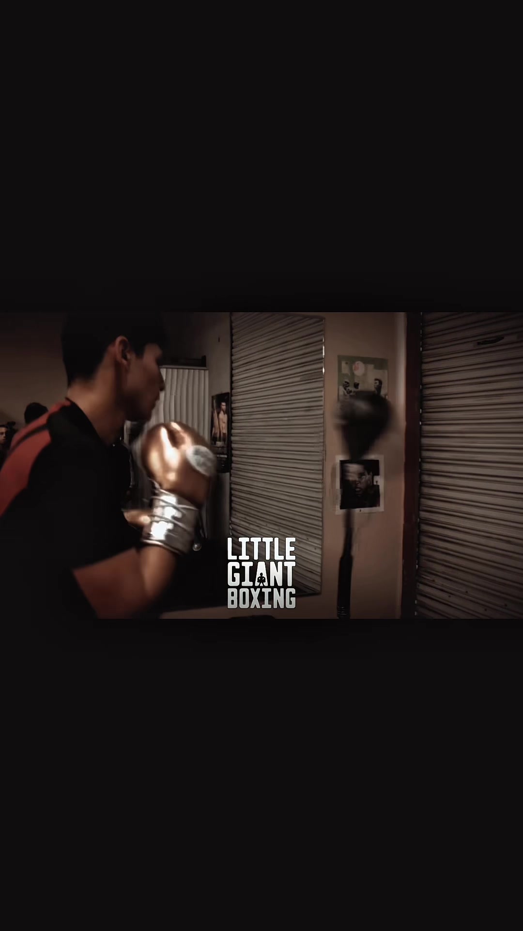 @combatclips