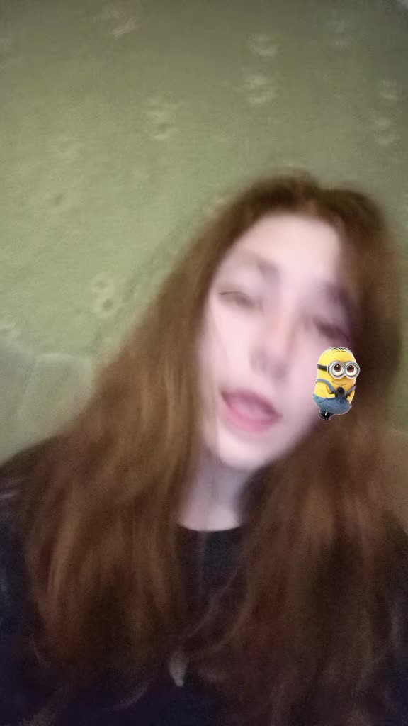 @🍍