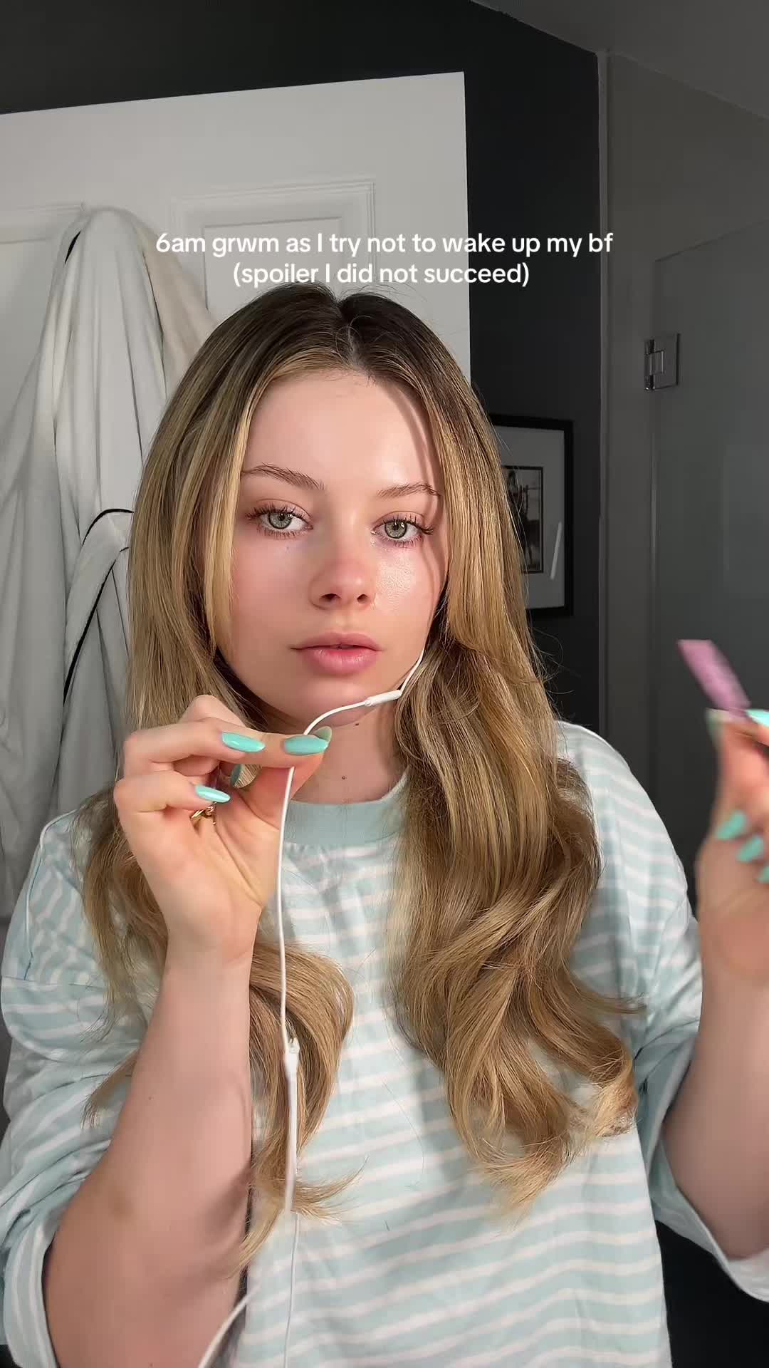 @Leela Ambrose-Fleck