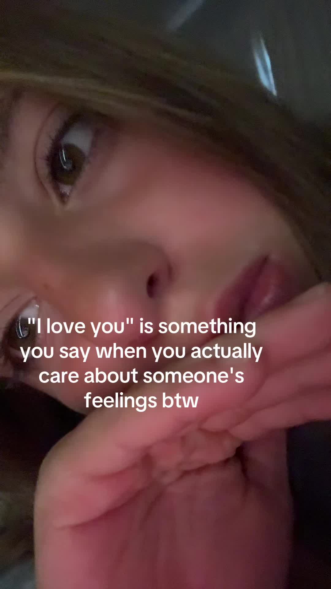 @user474829374928