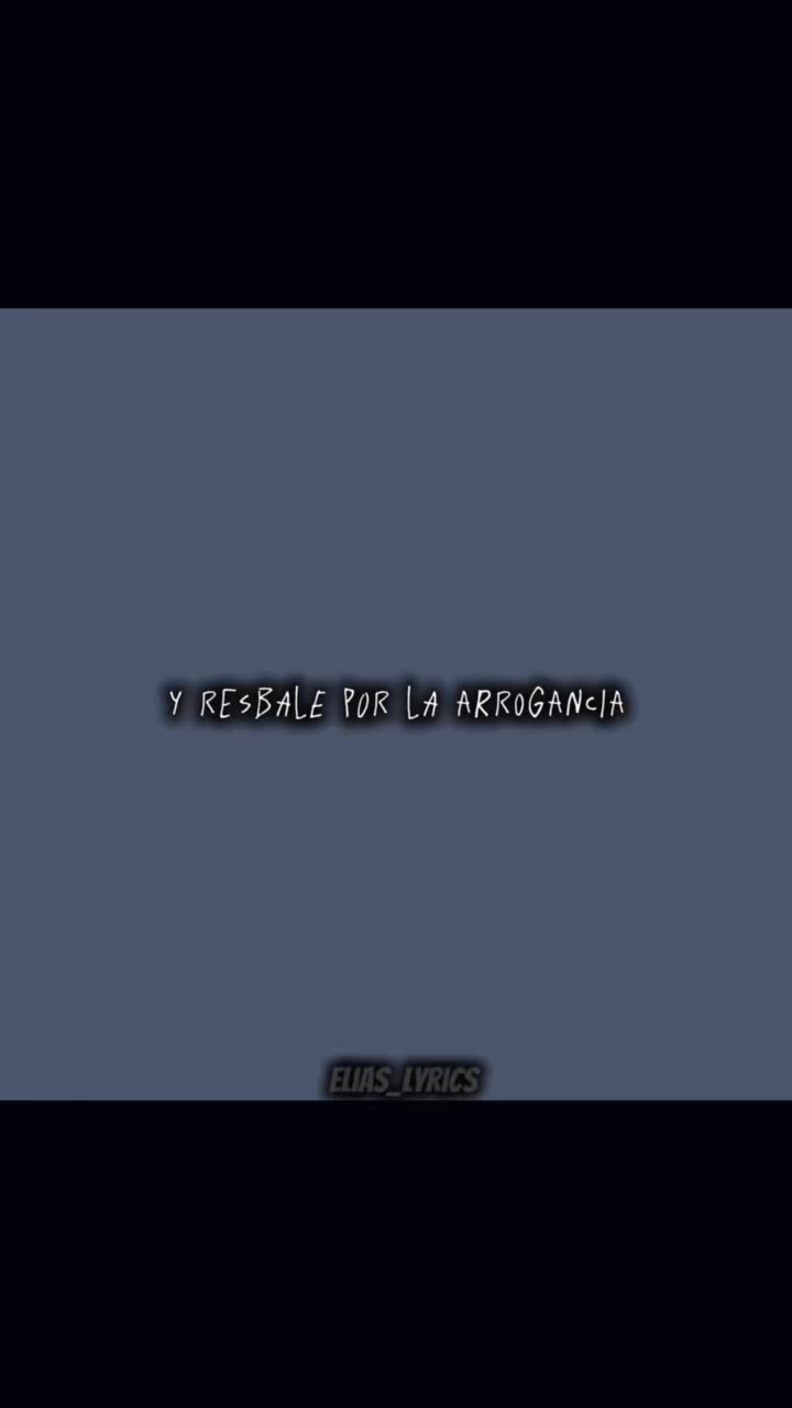 @elias_lyrics2