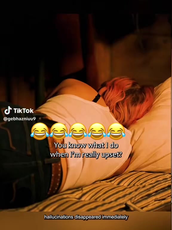 @thatloudmouthbiatch