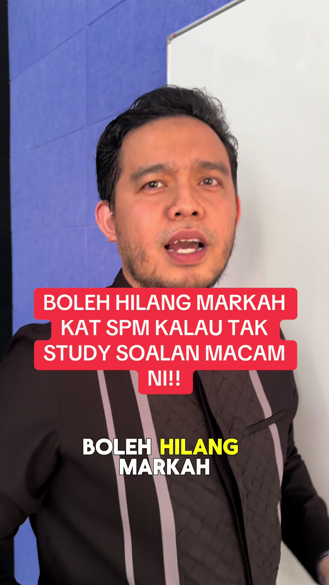 @Cikgu Azila