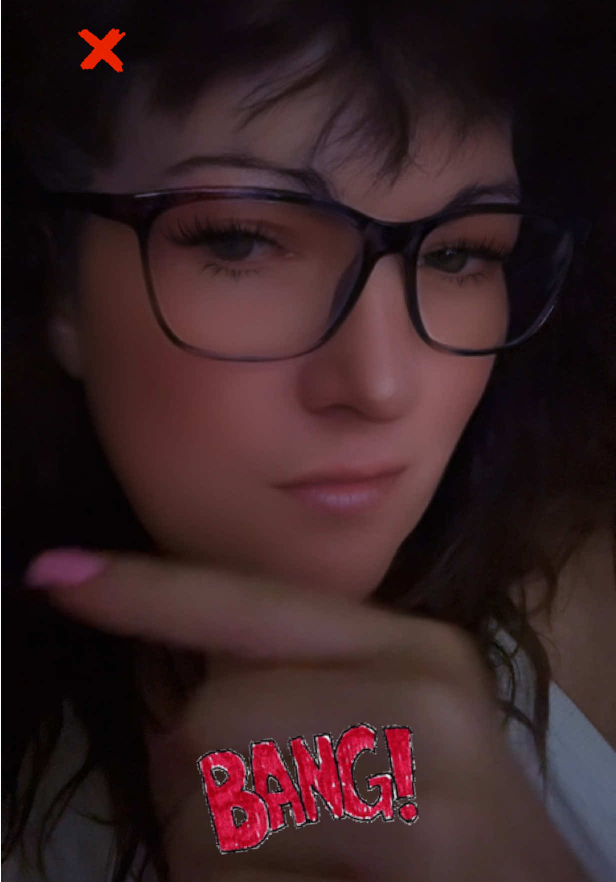 @❌Tiff TxGirl❌