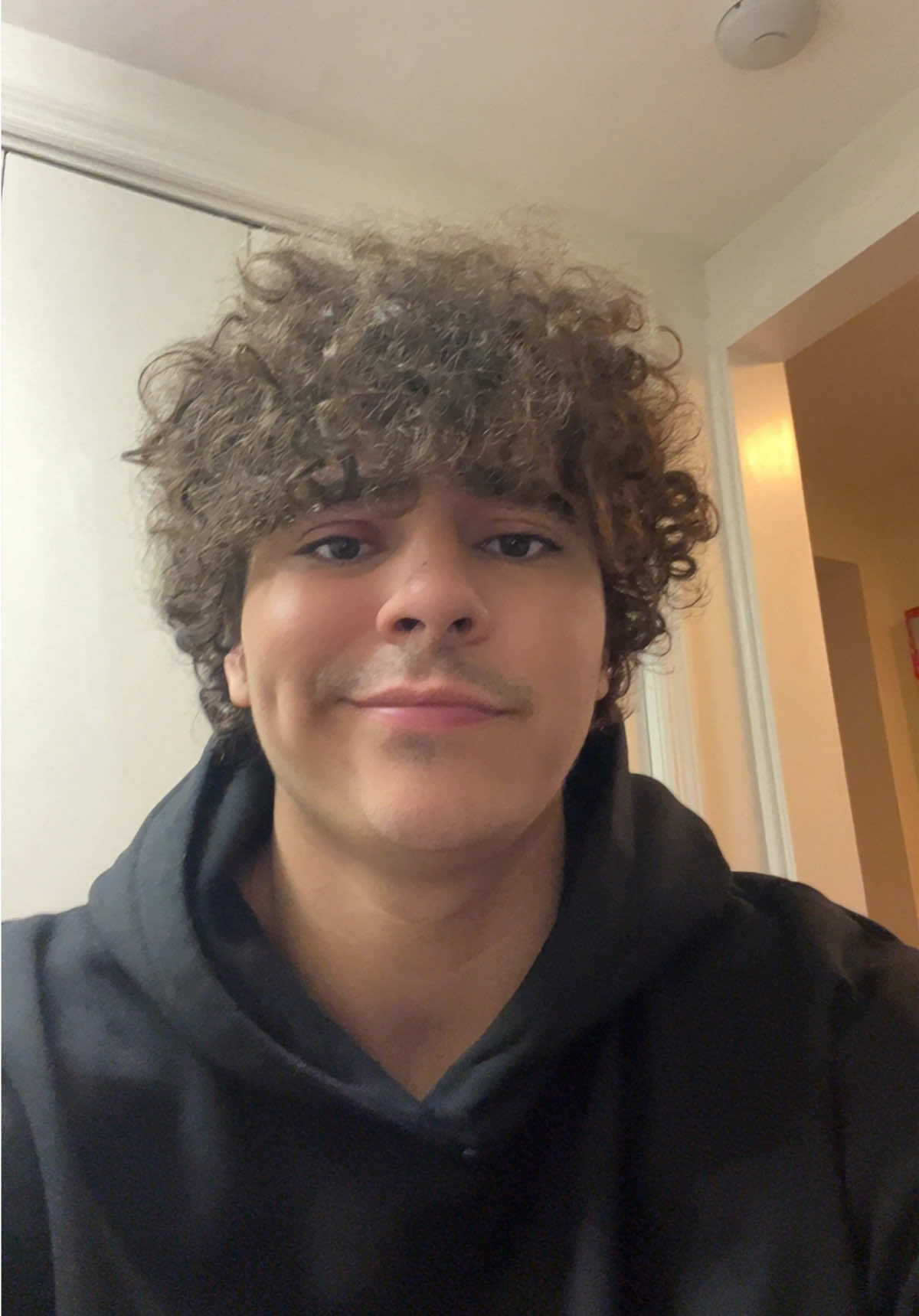 @Andr&eacute;