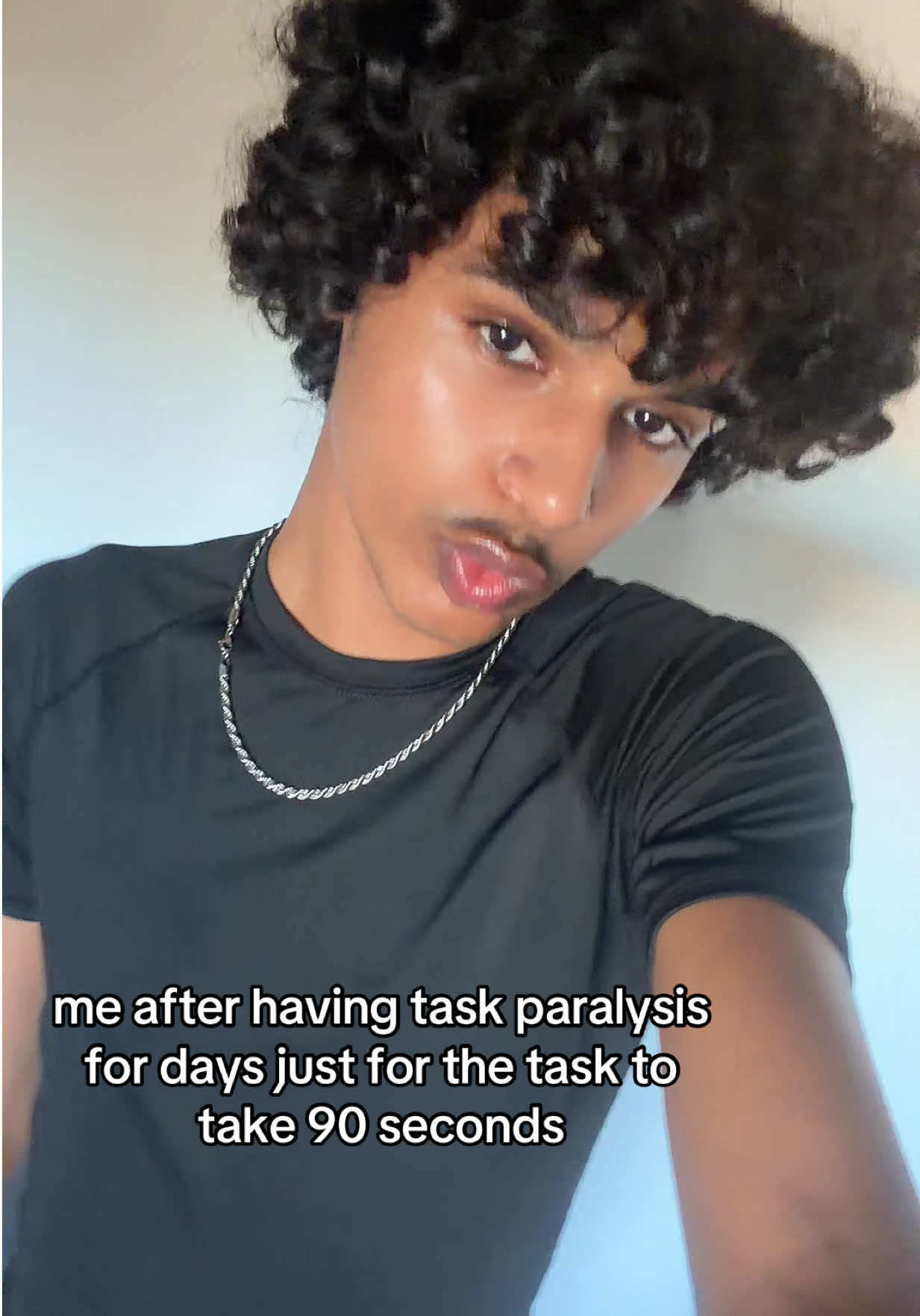 @mark