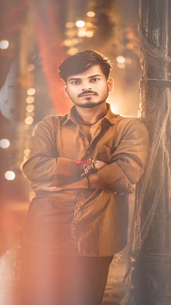 @꧁☞︎︎︎❤️🤬Ranjit🤬bhandari❤️786