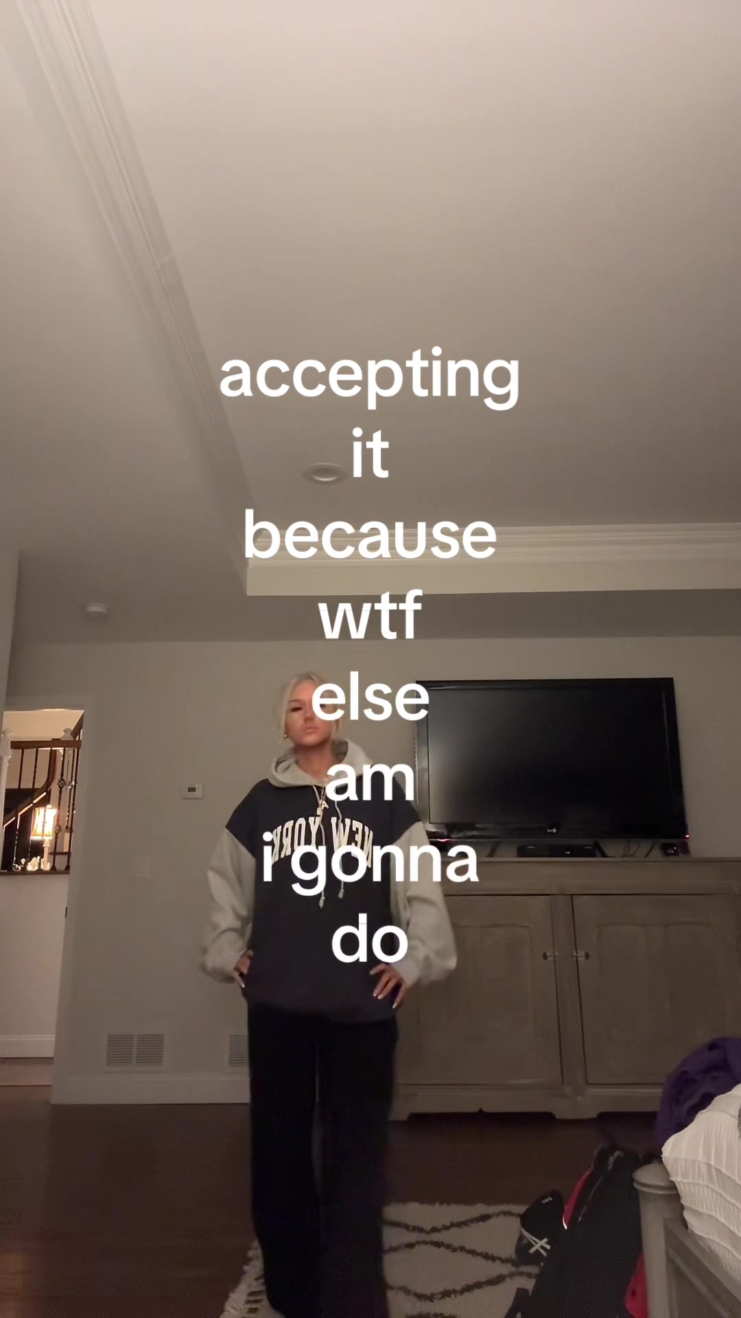 @adri