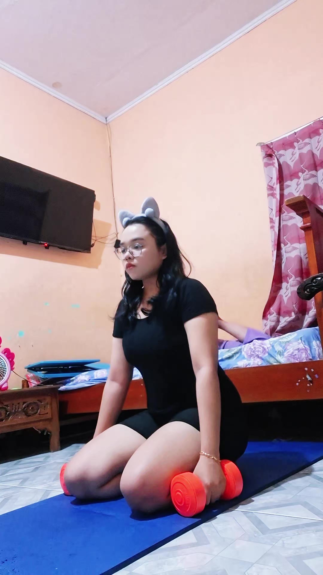 @TantiAndriyaniSoekarman